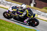 Brno;event-digital-images;motorbikes;no-limits;peter-wileman-photography;trackday;trackday-digital-images